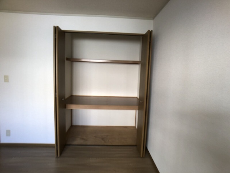 18/29 その他画像