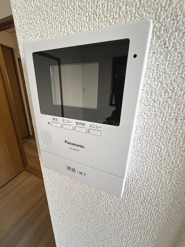 18/29 その他画像