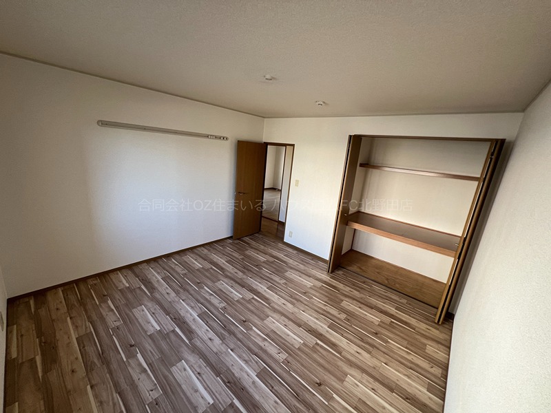 17/29 その他画像