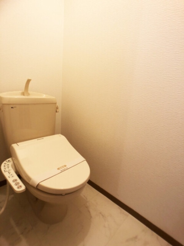 16/29 バルコニー