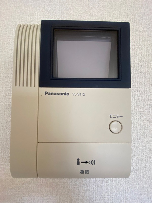 19/29 その他画像