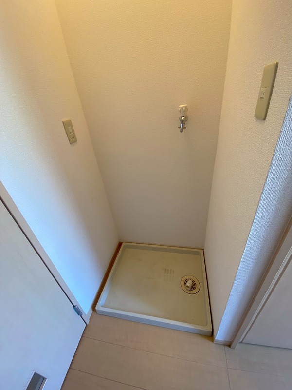 22/29 その他画像