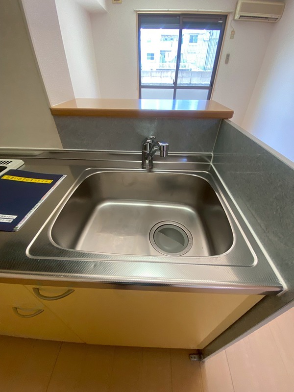 23/29 その他画像