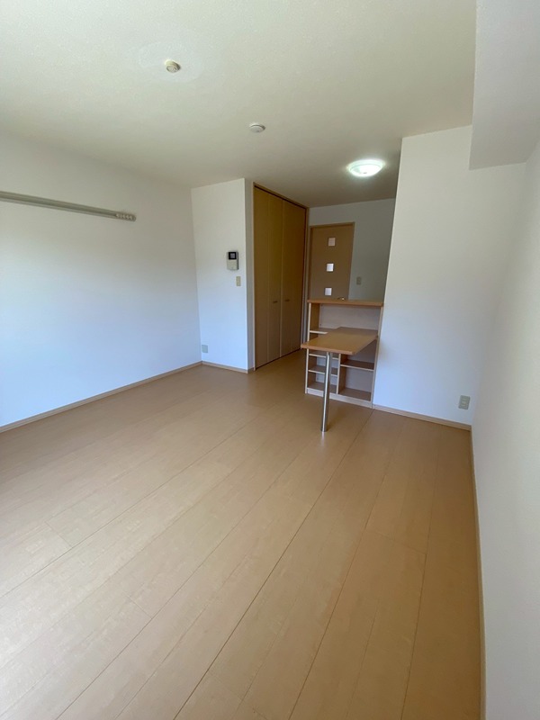 4/29 リビング/ダイニング