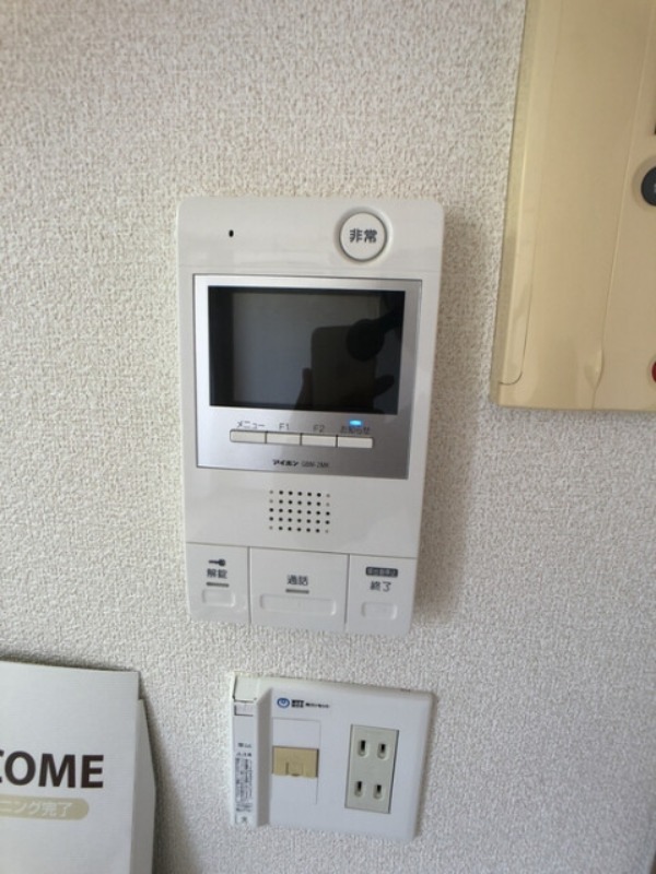 16/26 その他画像