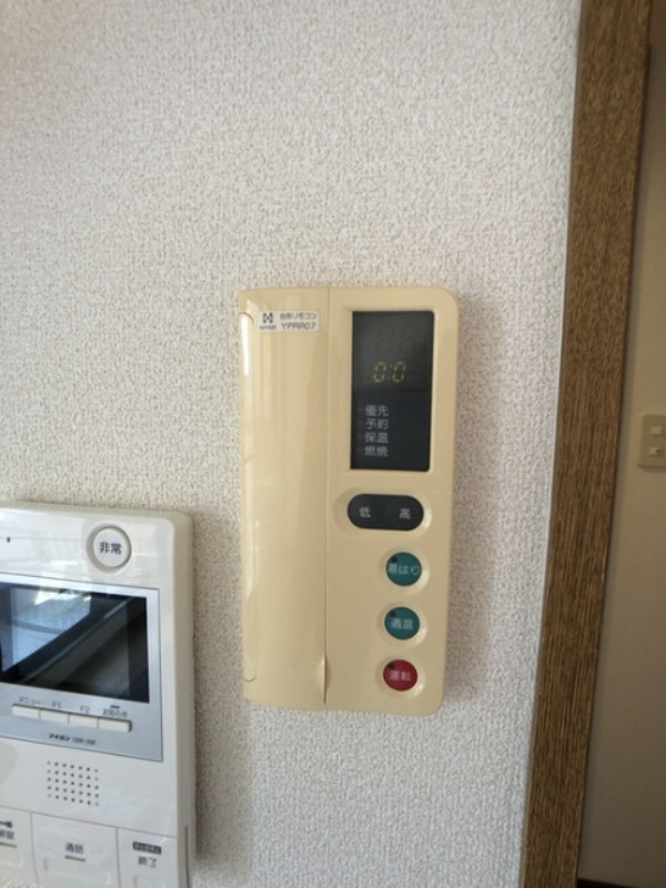 17/26 その他画像