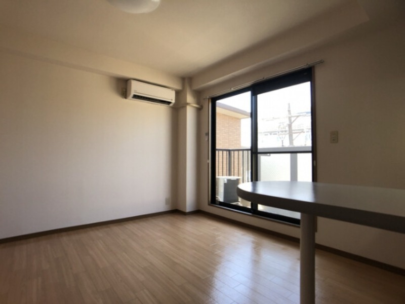 18/26 その他画像