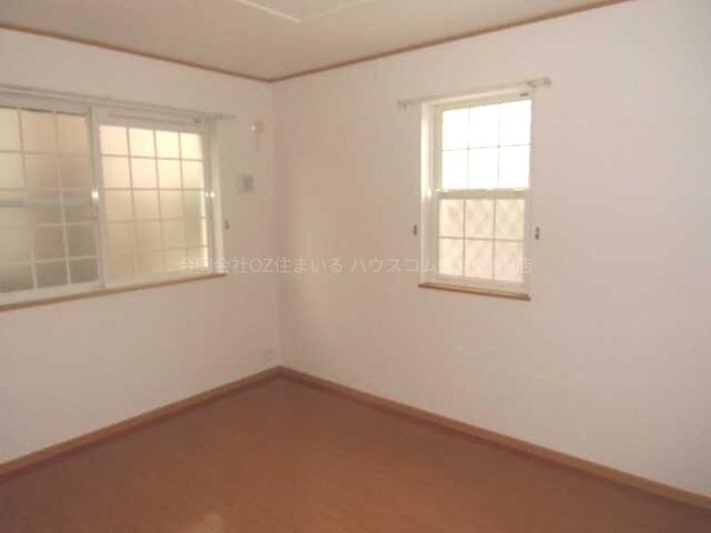 12/19 その他画像