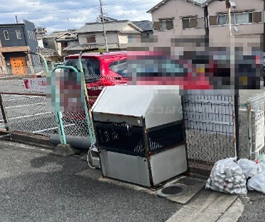 14/19 その他画像