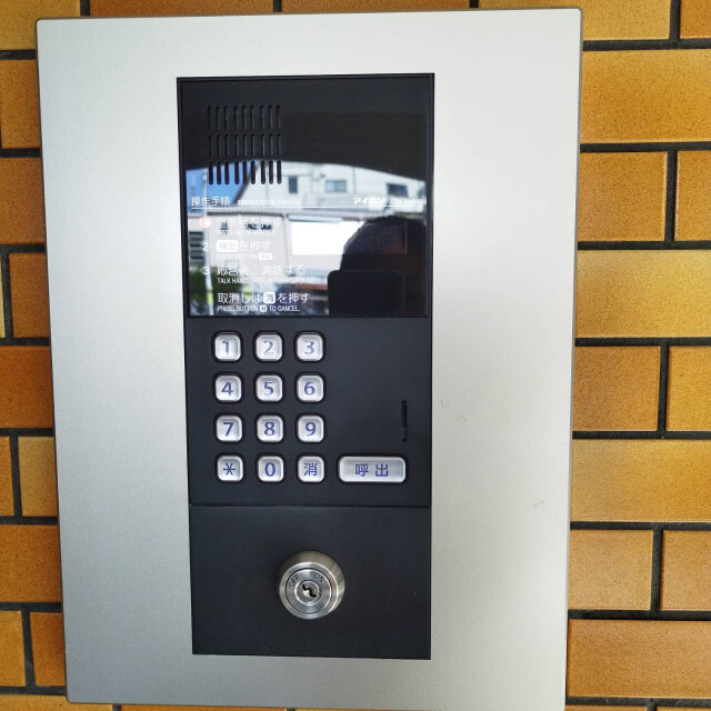 4/18 その他画像