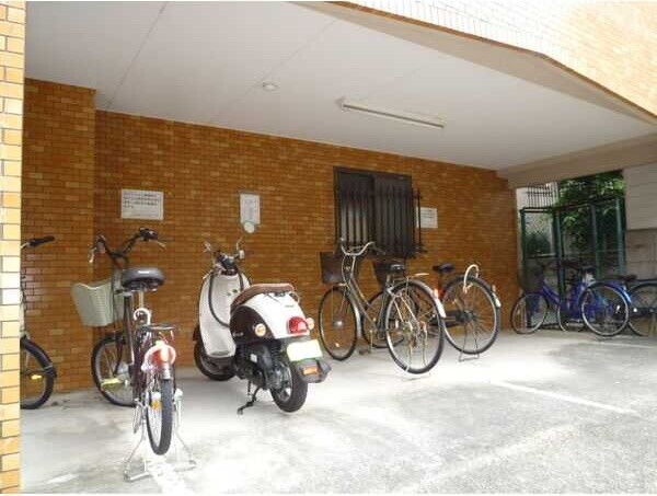 5/18 その他画像