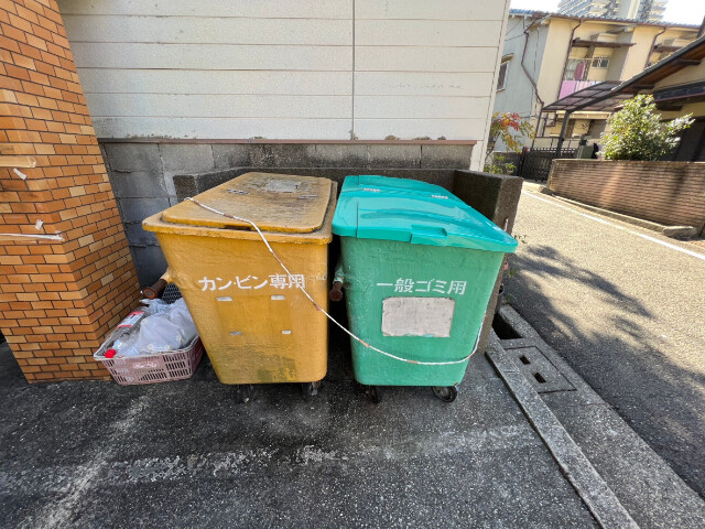 6/18 その他画像