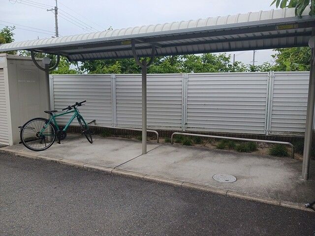 15/23 その他画像