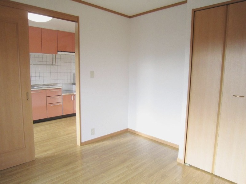 13/19 その他画像