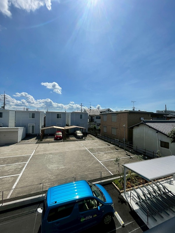 15/30 その他画像