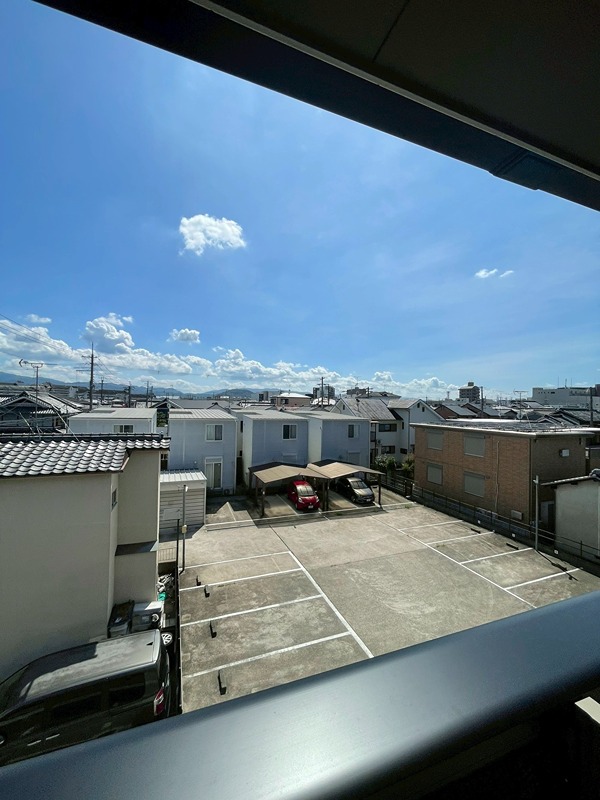 16/30 その他画像