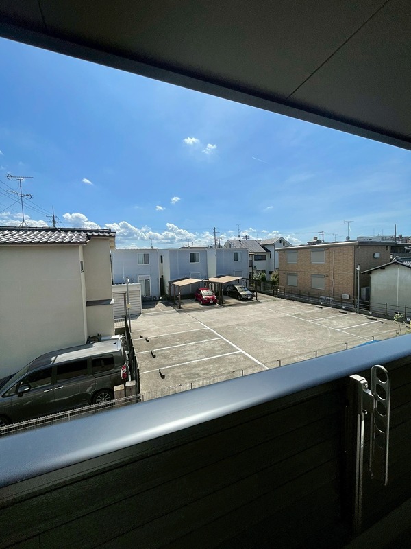 15/30 その他画像