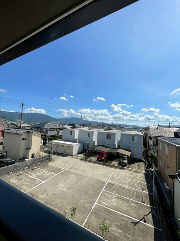 16/30 その他画像