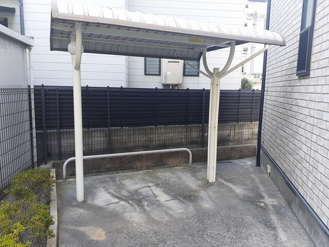 13/23 その他画像