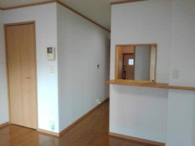 14/23 その他画像