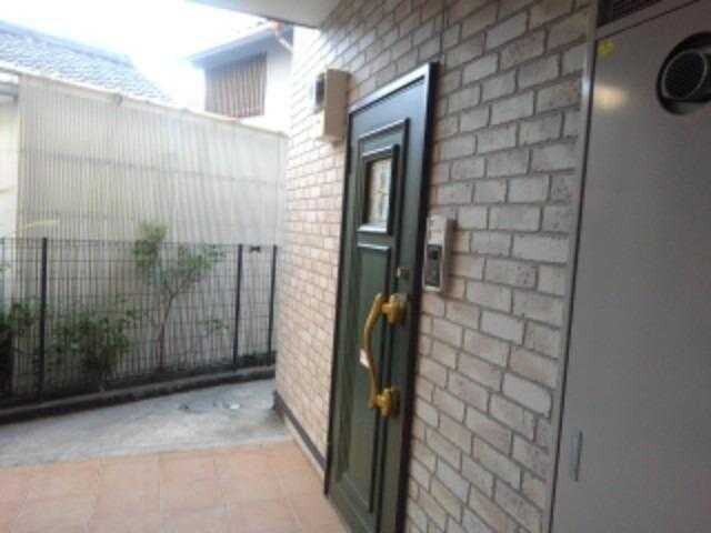 15/23 その他画像