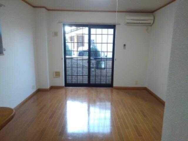 3/23 リビング/ダイニング