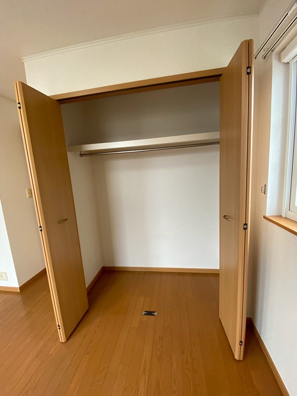 7/30 収納