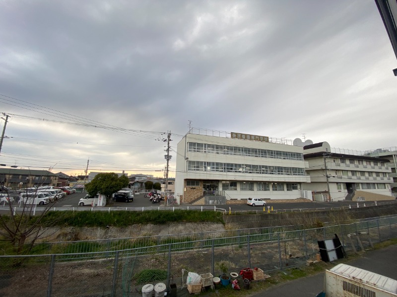 22/30 その他画像