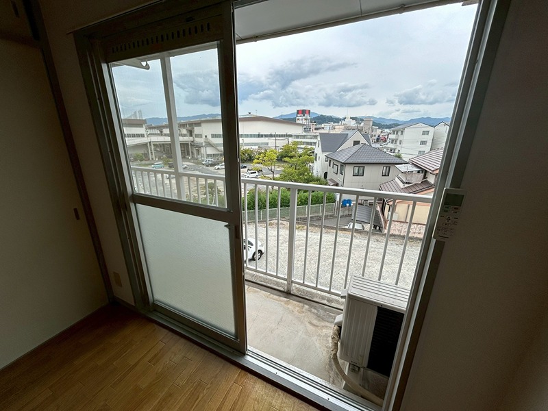 14/24 その他画像