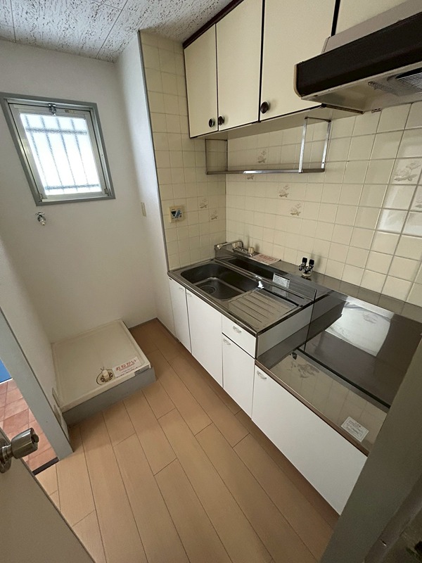 15/24 その他画像