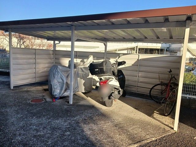 16/24 その他画像