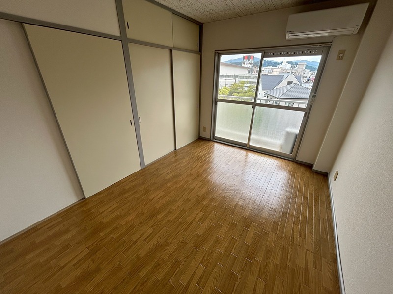 3/24 リビング/ダイニング