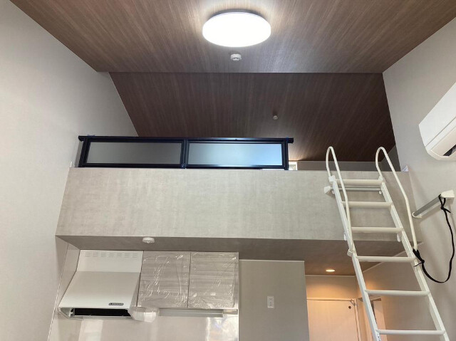 10/20 その他画像