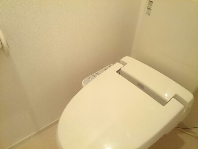 9/23 トイレ