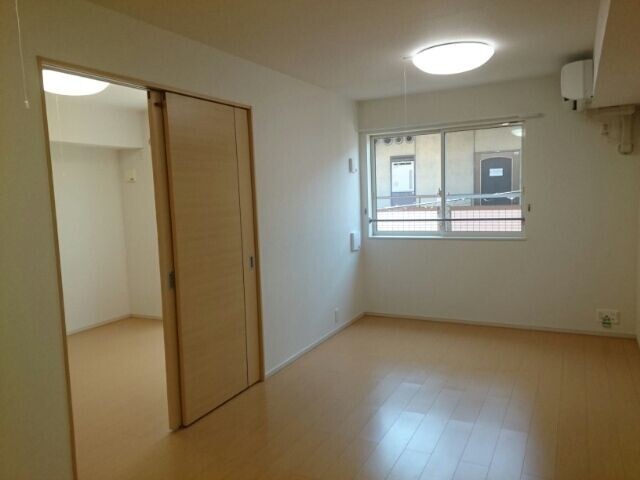 3/23 リビング/ダイニング