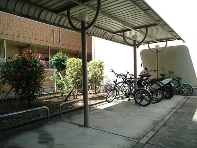 12/23 その他画像