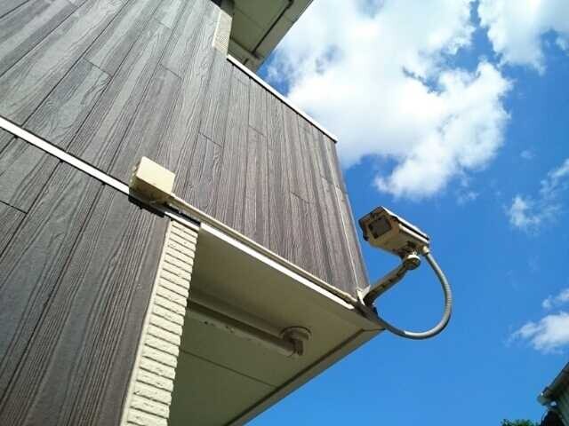 13/23 その他画像