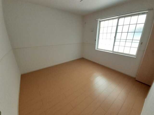 14/23 その他画像