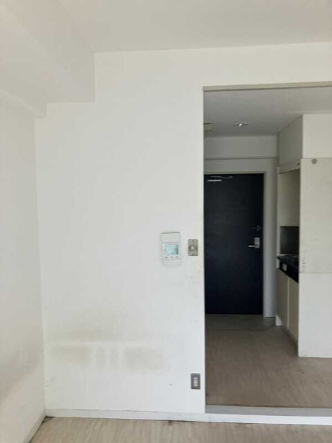 12/22 その他画像