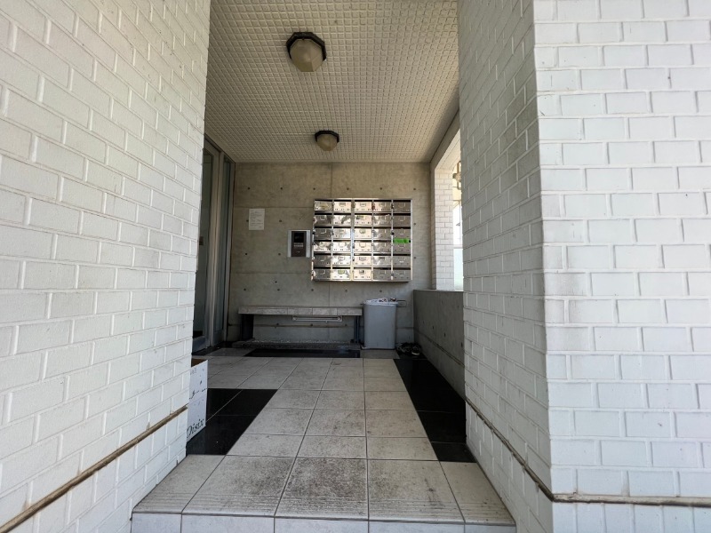 14/22 その他画像