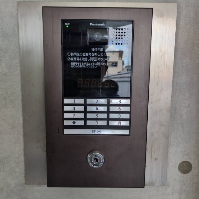 10/22 その他画像