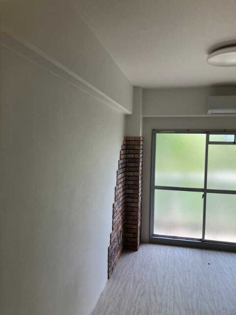 3/22 リビング/ダイニング