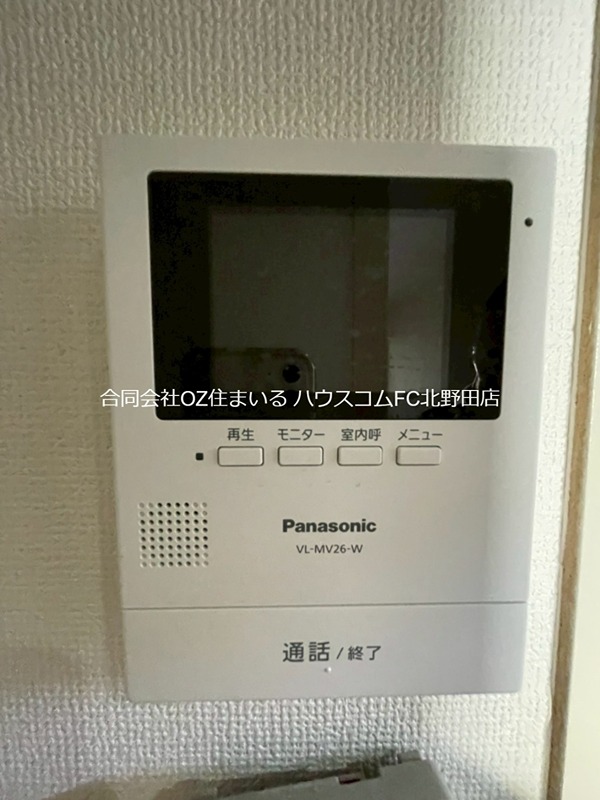 19/29 その他画像