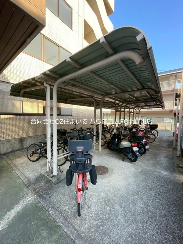 20/29 その他画像