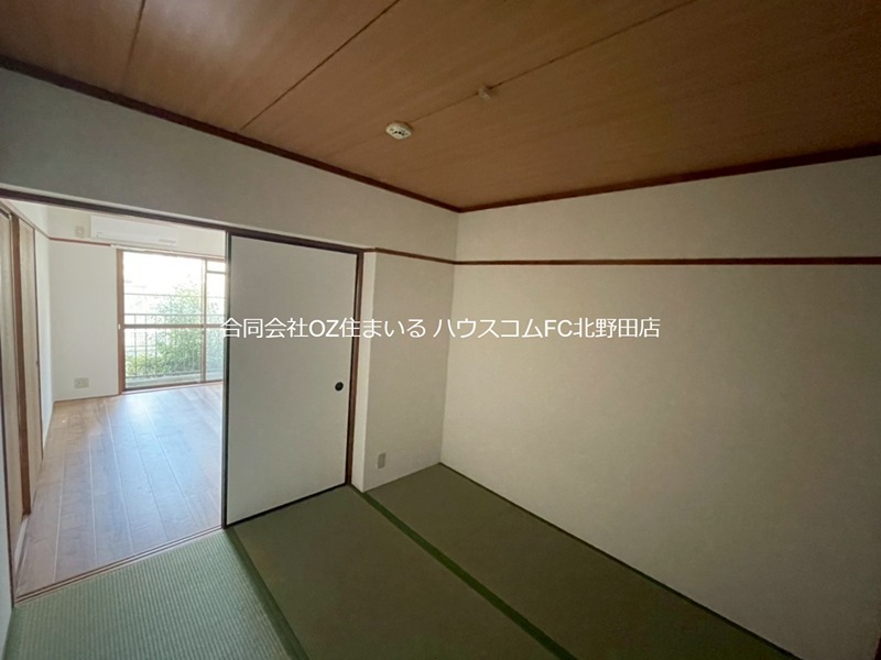 21/29 その他画像