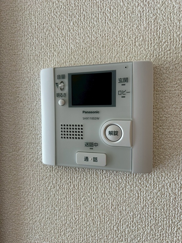 14/22 その他画像