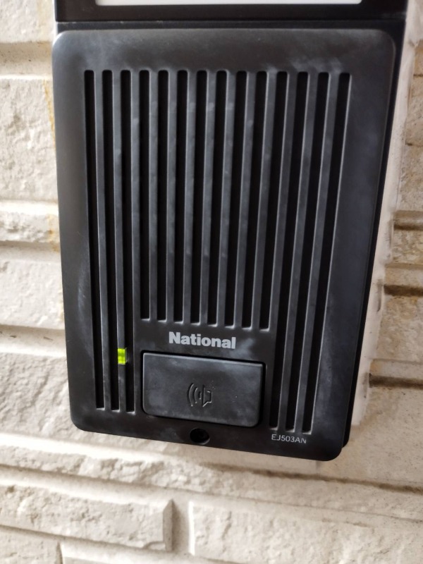 12/25 その他画像