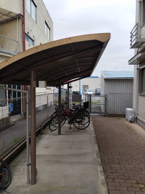 13/25 その他画像