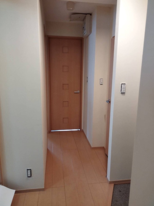 11/25 その他画像