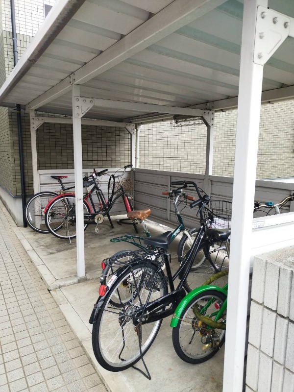 12/22 その他画像